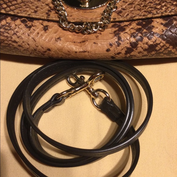 SOLD!! - Picture 10 of 10